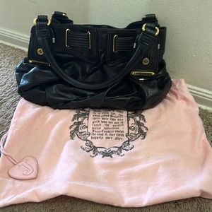 Juicy Couture Purse